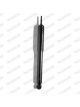 Monroe Original Gas Shock Absorber