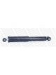Monroe Original Gas Shock Absorber