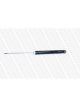 Monroe Original Gas Shock Absorber