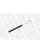 Monroe Original Gas Shock Absorber