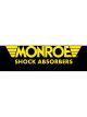 Monroe Original Gas Shock Absorber