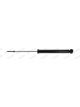 Monroe Original Gas Shock Absorber