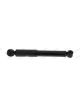 Monroe Original Gas Shock Absorber