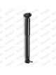 Monroe Original Gas Shock Absorber
