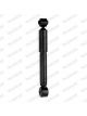 Monroe Original Gas Shock Absorber