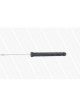 Monroe Original Gas Shock Absorber