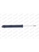 Monroe Original Gas Shock Absorber