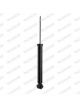 Monroe Original Gas Shock Absorber
