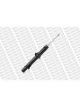 Monroe Original Gas Shock Absorber