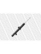 Monroe Original Gas Shock Absorber