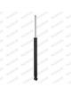 Monroe Original Gas Shock Absorber