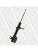 Monroe Original Gas Shock Absorber