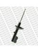 Monroe Original Gas Shock Absorber