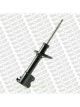 Monroe Original Gas Shock Absorber