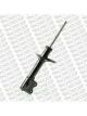 Monroe Original Gas Shock Absorber