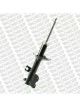 Monroe Original Gas Shock Absorber
