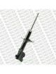 Monroe Original Gas Shock Absorber