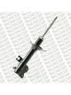 Monroe Original Gas Shock Absorber