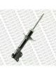 Monroe Original Gas Shock Absorber