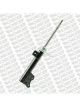 Monroe Original Gas Shock Absorber