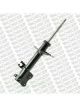 Monroe Original Gas Shock Absorber