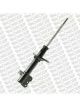 Monroe Original Gas Shock Absorber
