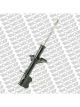 Monroe Original Gas Shock Absorber