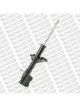 Monroe Original Gas Shock Absorber
