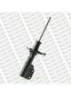 Monroe Original Gas Shock Absorber