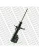 Monroe Original Gas Shock Absorber