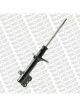 Monroe Original Gas Shock Absorber