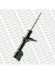 Monroe Original Gas Shock Absorber