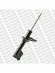 Monroe Original Gas Shock Absorber