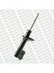 Monroe Original Gas Shock Absorber