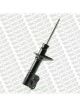 Monroe Original Gas Shock Absorber