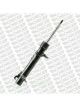 Monroe Original Gas Shock Absorber