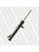 Monroe Original Gas Shock Absorber