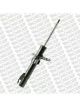Monroe Original Gas Shock Absorber