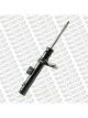 Monroe Original Gas Shock Absorber