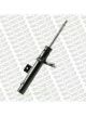 Monroe Original Gas Shock Absorber