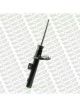 Monroe Original Gas Shock Absorber