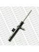 Monroe Original Gas Shock Absorber