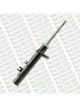 Monroe Original Gas Shock Absorber