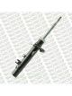 Monroe Original Gas Shock Absorber