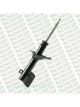 Monroe Original Gas Shock Absorber