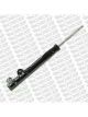 Monroe Original Gas Shock Absorber