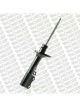 Monroe Original Gas Shock Absorber