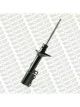 Monroe Original Gas Shock Absorber