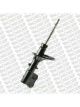Monroe Original Gas Shock Absorber