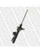 Monroe Original Gas Shock Absorber